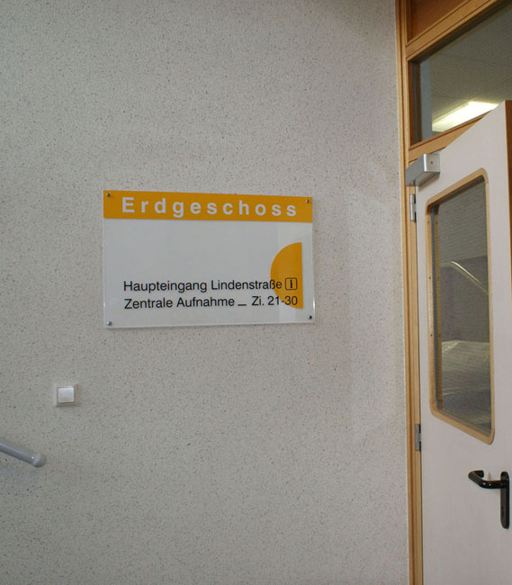 Bild_1