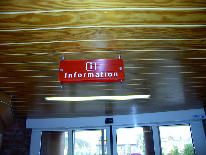 Bild_1