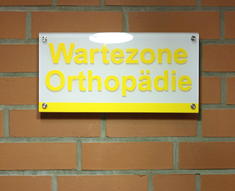 Bild_1