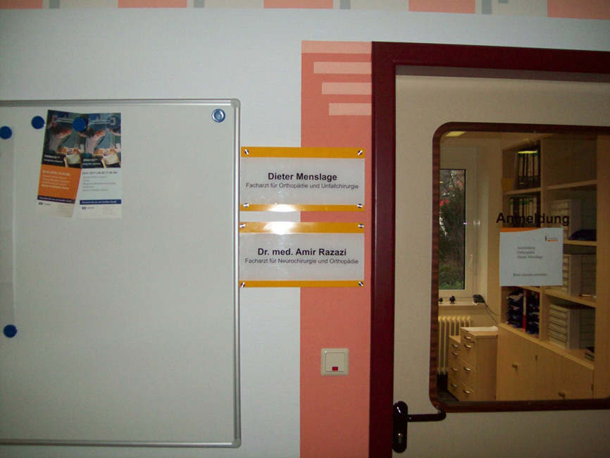 Bild_1