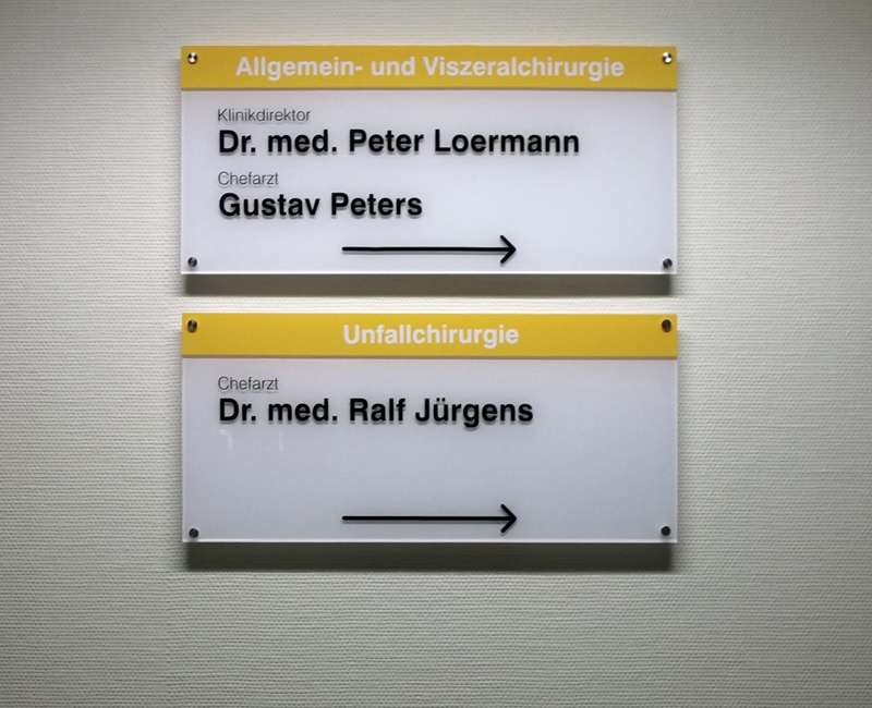 Bild_1