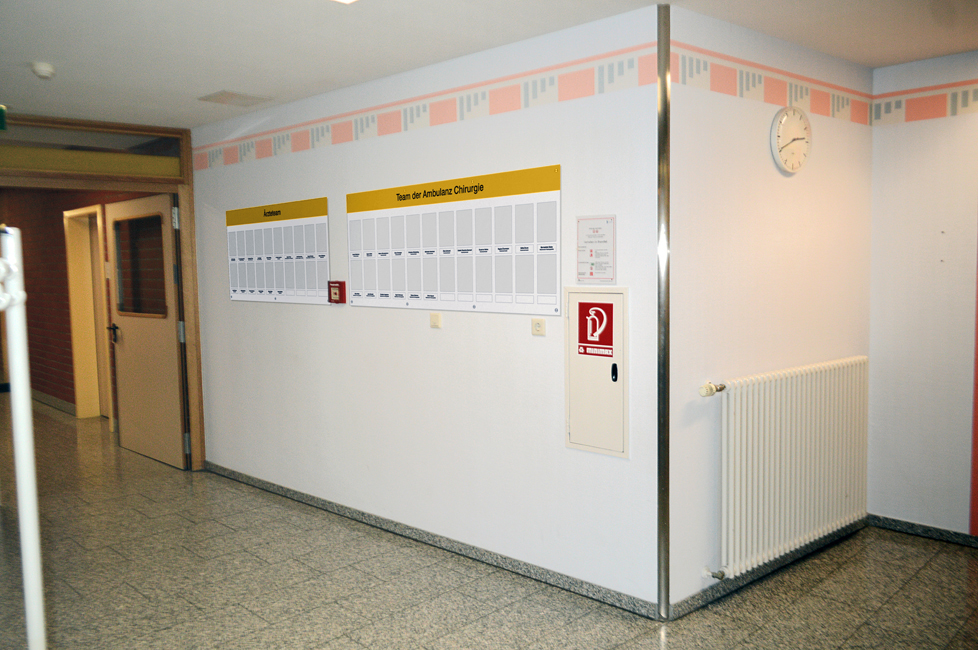 Bild_1