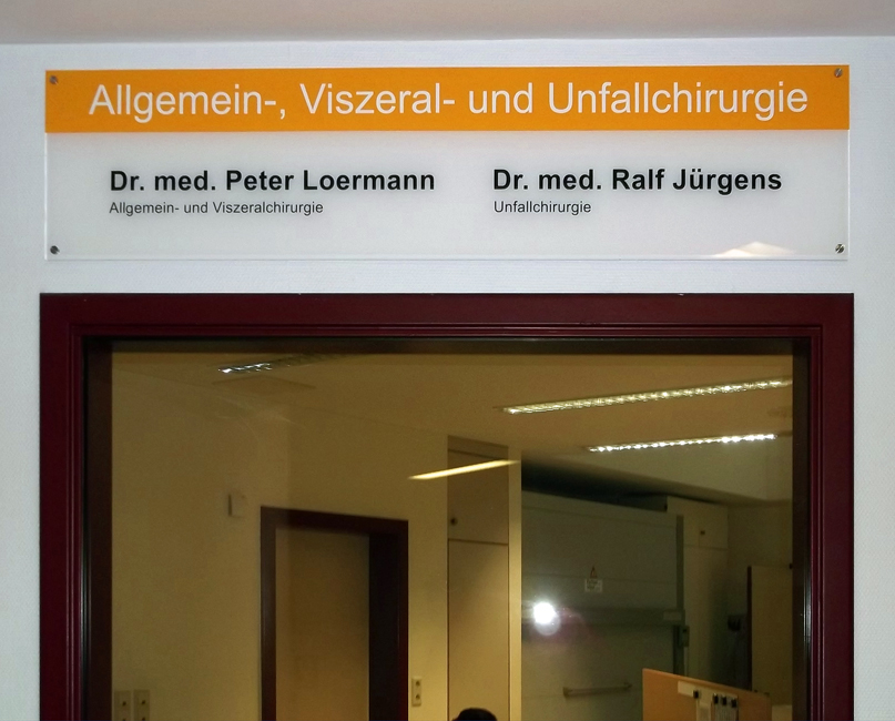 Bild_1
