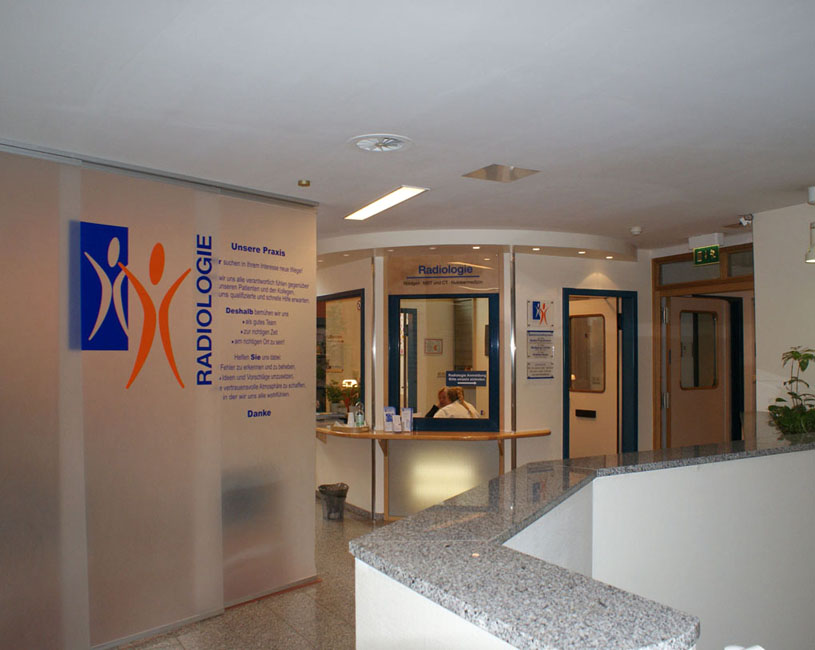 Bild_1