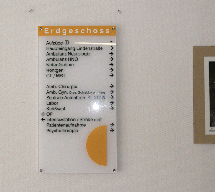 Bild_1