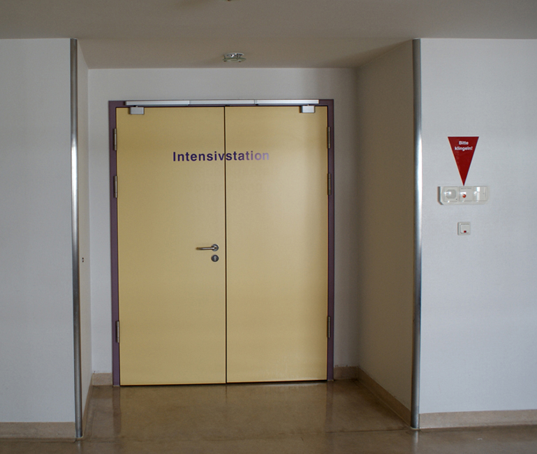 Bild_1