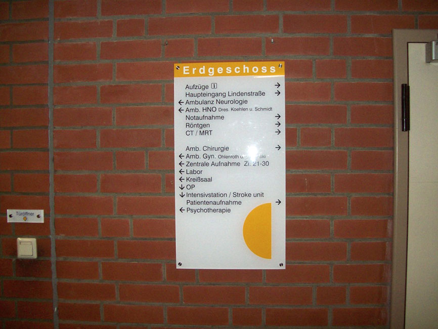 Bild_1