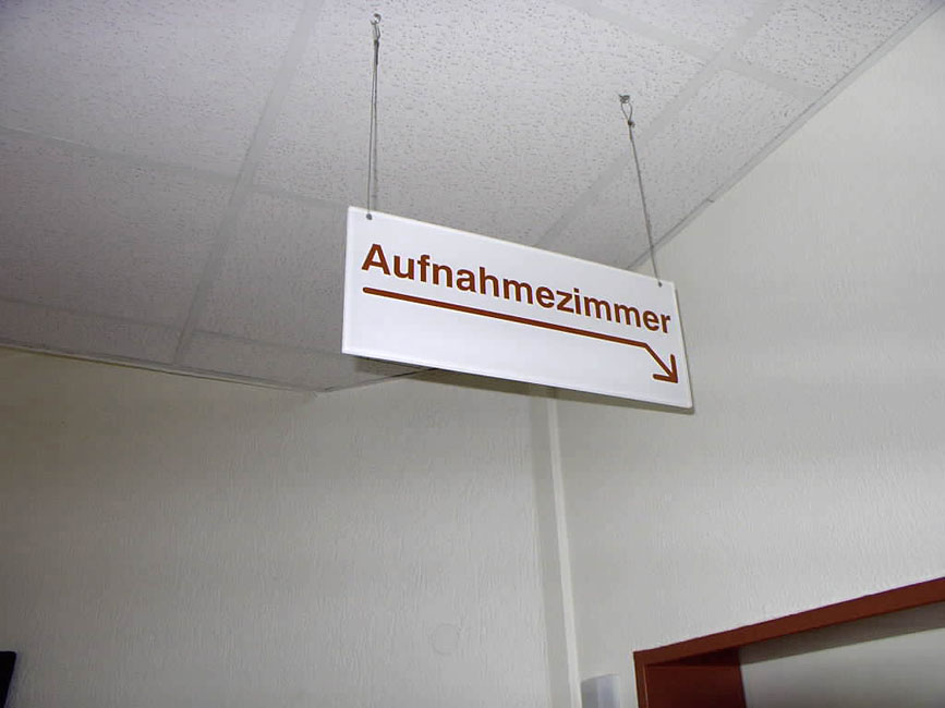 Bild_1