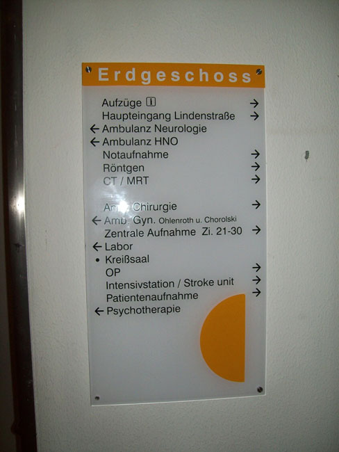 Bild_1