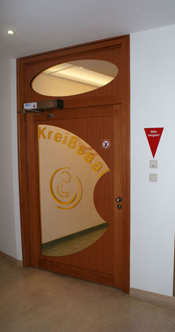 Bild_1