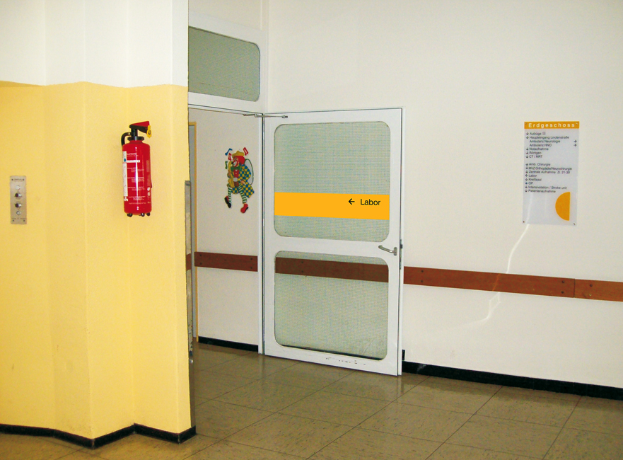 Bild_1