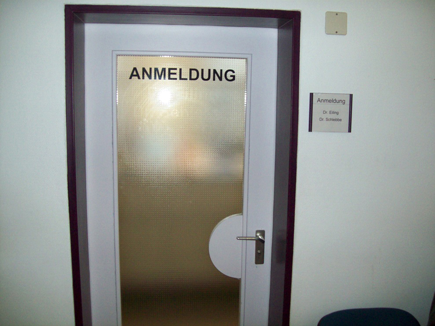 Bild_1