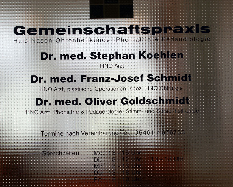Bild_1
