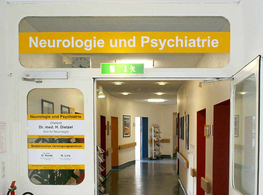 Bild_1