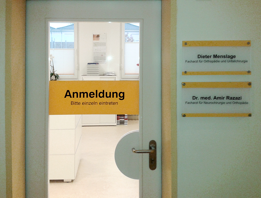 Bild_1