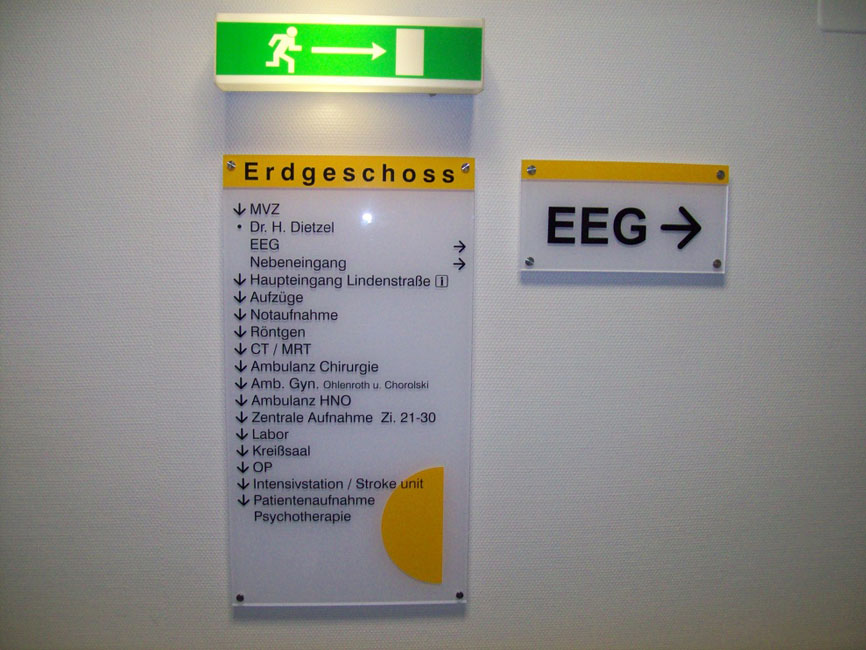 Bild_1