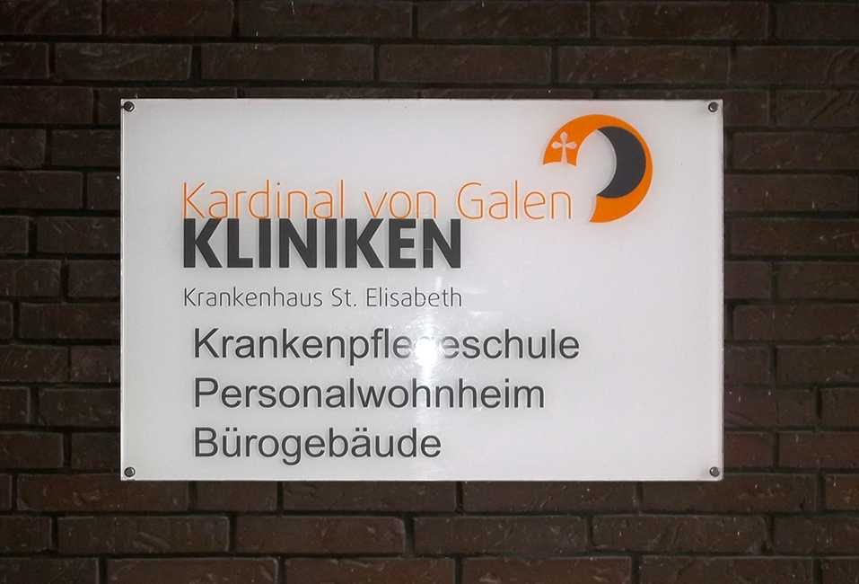 Bild_1