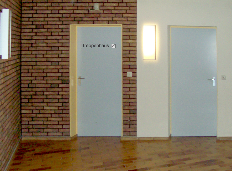 Bild_1