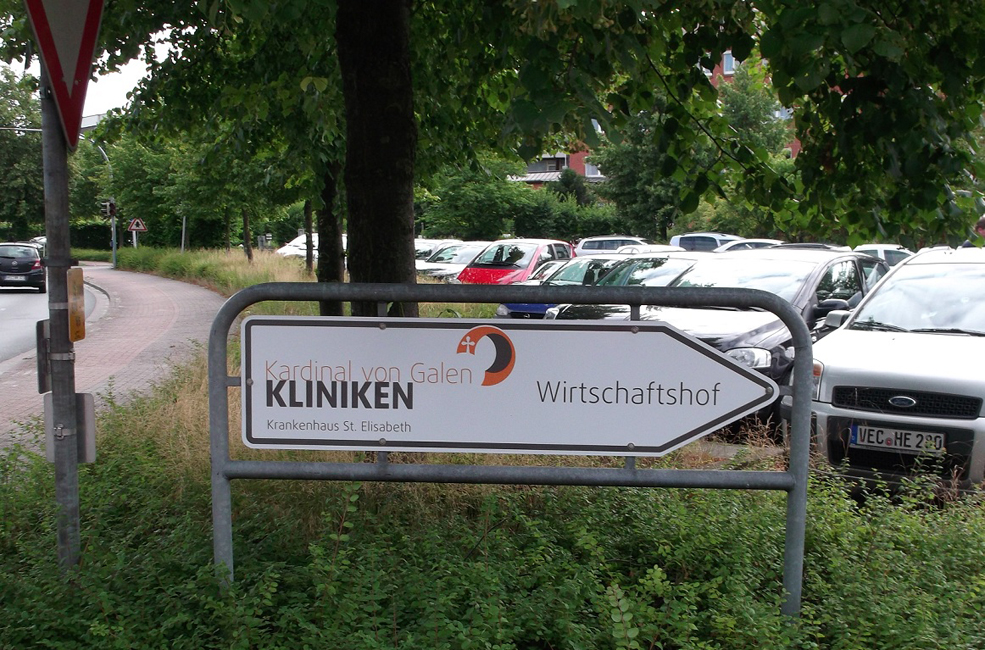Bild_1